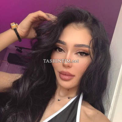 Kamila 