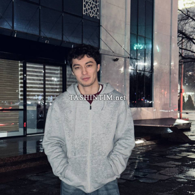 аббос