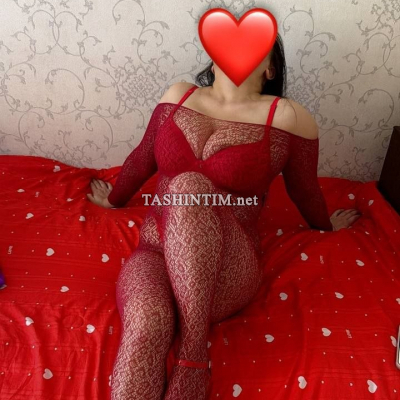 Afsonka 🥰