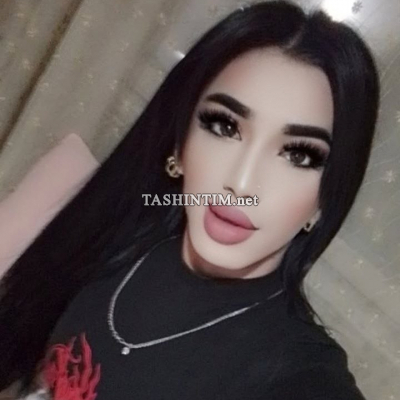 Л Е Й Л А