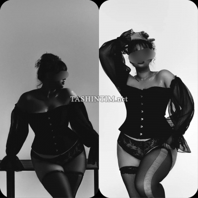 Sakina