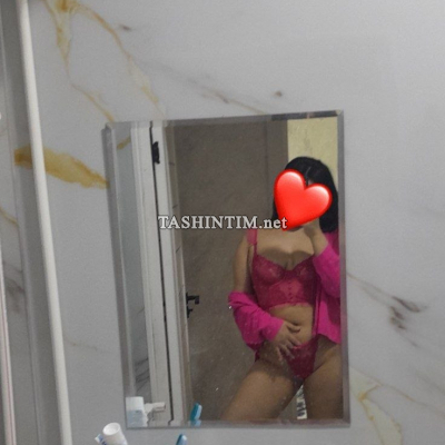 Nilu