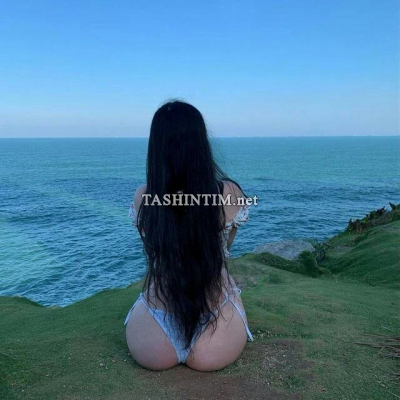 Dilya
