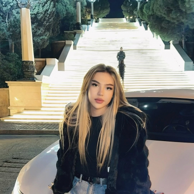 Kamila