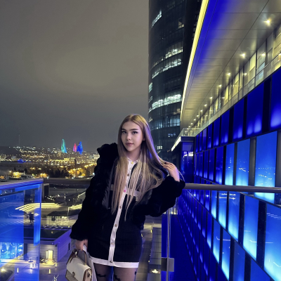 Kamila