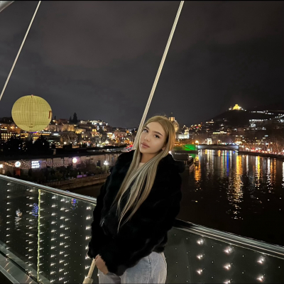 Kamila