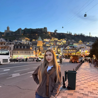 Kamila