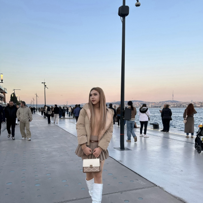 Kamila