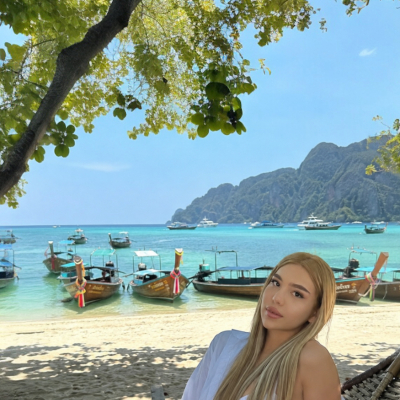 Kamila