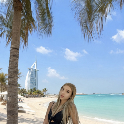 Kamila