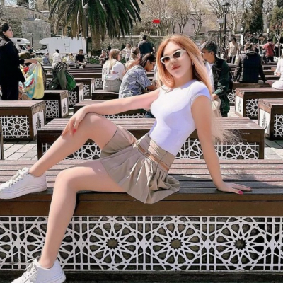 Kamila
